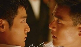 在线观看分手合约,爱情与现实的抉择