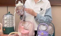 大肚杯最新爆料,揭秘神秘功能与惊人真相